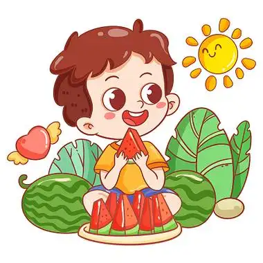 暗涌之城 封面